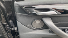 BMW X1 xDrive 20i xLine 5dr Step Auto Petrol Estate